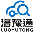 萬(wàn)基控股集團(tuán)有限公司