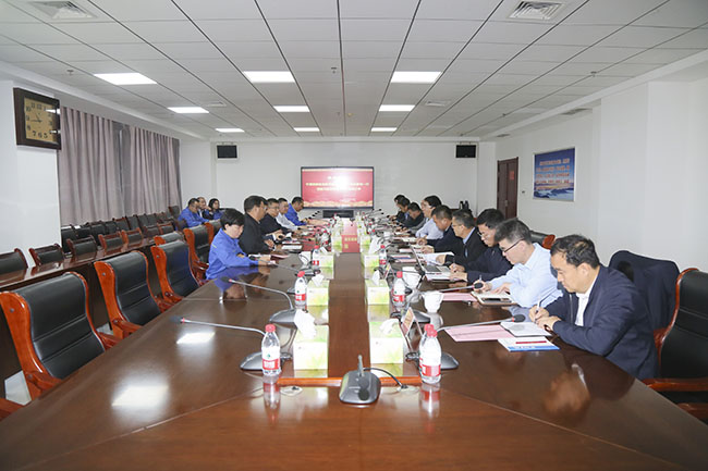 1730185732970454.jpg 微信圖片_20241029145458.jpg